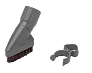 SEBO Plumeau met clip X/XP