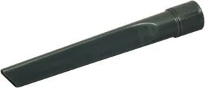 SEBO Kiermondstuk (niet voor D-/E-serie) grijs