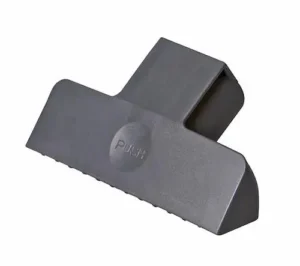 SEBO Bekledingszuigmond E-serie