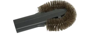 SEBO Radiatorborstel voor op kiermondstuk 1092/8066