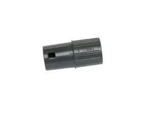 SEBO Adapter 34mm
