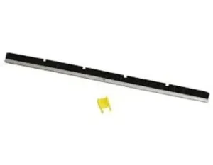 SEBO Borstelstripset voor COMBI