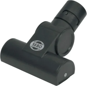 SEBO PT-C Bekleding Turboborstel