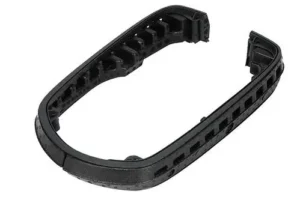 SEBO Airbelt stootband E-Serie