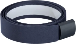 SEBO Airbelt K-/D-/C-Serie grijs/zwart