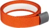 SEBO Airbelt K-/D-/C-Serie rood/oranje stippen