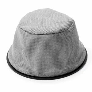 IPC Motorfilter YP 1/6 ECO B