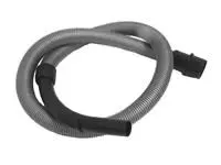 IPC Slang YP 1/6 ECO B compleet