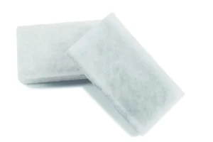 Taski AERO Uitlaat Filter Pads