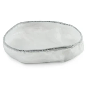 Taski AERO Filterhoes 5st