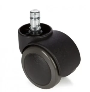 Taski AERO Zwenkwiel voor