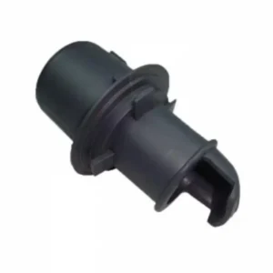 Taski Wartel Vento 8 / Vento 15