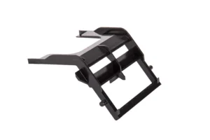 Stofzakhouder Bosch / Siemens