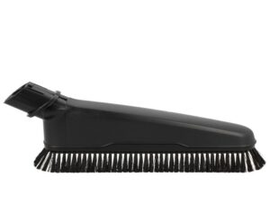 AEG Borstel Clean 5000