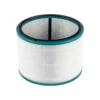Filter luchtreiniger Dyson DP01 /DP03/HP00/HP02/HP03