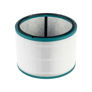 Filter luchtreiniger Dyson DP01 /DP03/HP00/HP02/HP03
