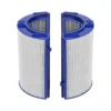 Filter luchtreiniger Dyson HEPA HP06 / TP06/ PH01 / PH02