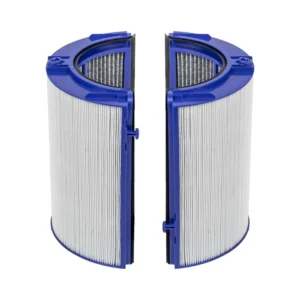 Filter luchtreiniger Dyson HEPA HP06 / TP06/ PH01 / PH02