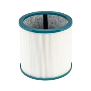 Filter luchtreiniger Dyson Pure Cool o.a. TP02, TP03