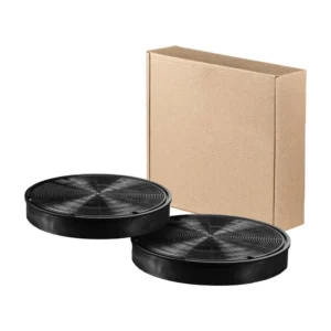 Afzuigkap koolstoffilter AEG Electrolux BEKO