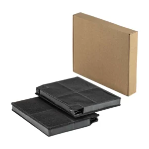 Afzuigkap koolstoffilter Ariston Whirpool