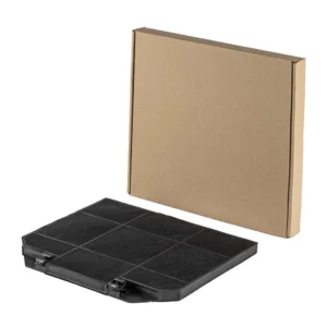 Afzuigkap koolstoffilter AEG Electrolux