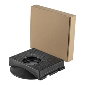 Afzuigkap koolstoffilter Whirpool Electrolux