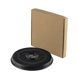 Afzuigkap koolstoffilter Ariston Whirpool