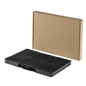 Afzuigkap koolstoffilter Bosch Siemens 00705432