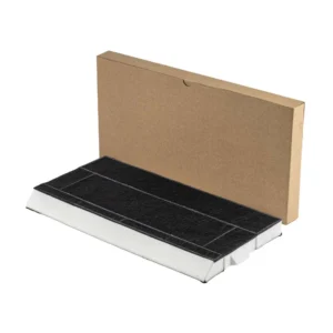 Afzuigkap koolstoffilter Bosch Siemens Neff