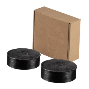 Afzuigkap koolstoffilter AEG Electrolux