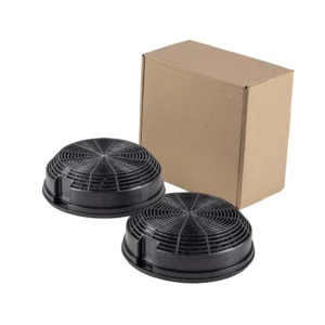 Afzuigkap koolstoffilter Elica