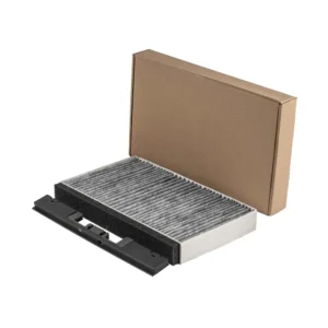 Afzuigkap koolstoffilter Bosch