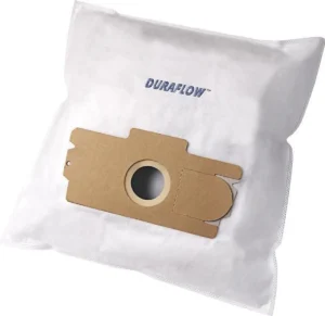 Menalux AEG GR13 Compact 406