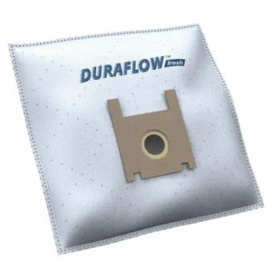 Rowenta Tonixo / Balloon / Artec