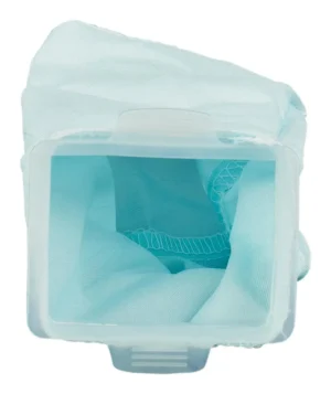 Makita Stofzak linnen 1910M4-5