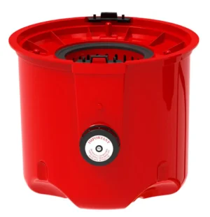 Numatic Disposable container HZC 390