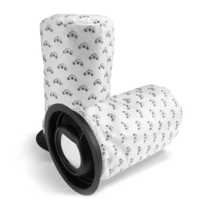 Numatic Quick Pods in doosje