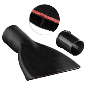 Matraszuigmond breed 32/35 mm