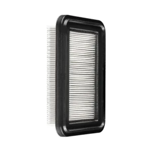 Filter Nilfisk Attix 33 / 44 - VHS 40 / 42