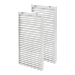 WTW filteset AWB AirMaster HRD275/350