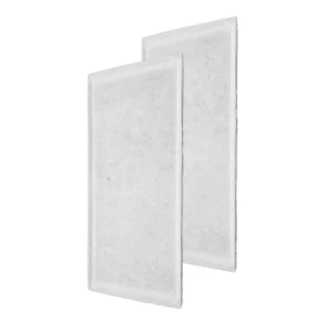 WTW filterset Brink Renovent HR (met Bypass)