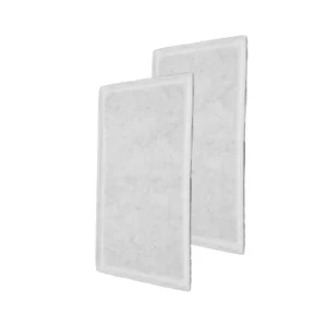 WTW filterset Brink Renovent HR