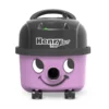 Numatic Henry Next Lavendel