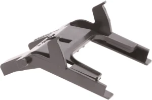 Bosch Stofzakhouder 00491633