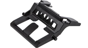 Bosch Stofzakhouder 00753334