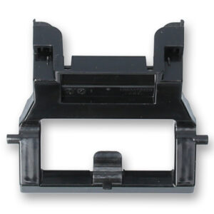 Bosch Stofzakhouder 12012865