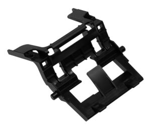 Bosch Stofzakhouder 12016325