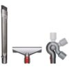 Dyson Complete cleaning kit