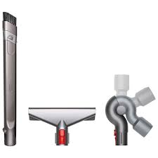 Dyson Complete cleaning kit